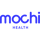 Mochi Health Logo